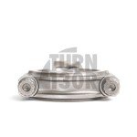 Forged Rods for Golf 7 GTI / R / Leon 3 Cupra / S3 8V / TT 8S 2.0 TFSI EA888.3 CTS Turbo