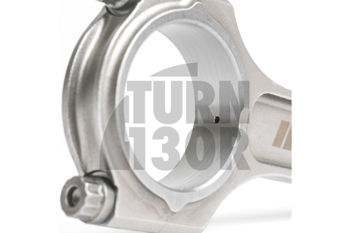 Forged Rods for Golf 7 GTI / R / Leon 3 Cupra / S3 8V / TT 8S 2.0 TFSI EA888.3 CTS Turbo