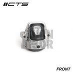 Engine Mount for Audi S4 / Audi S5 B8 CTS Turbo