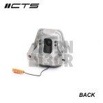 Engine Mount for Audi S4 / Audi S5 B8 CTS Turbo