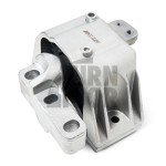 Engine Mount for Audi A3 / TT 3.2 V6 and Golf 4 / 5 R32 CTS Turbo