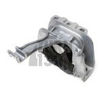 Engine Mount for Audi A3 / TT 3.2 V6 and Golf 4 / 5 R32 CTS Turbo