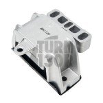 Engine Mount for Audi A3 / TT 3.2 V6 and Golf 4 / 5 R32 CTS Turbo
