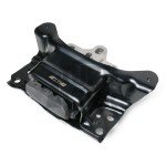 Engine Mount for Audi A3 / TT 3.2 V6 and Golf 4 / 5 R32 CTS Turbo