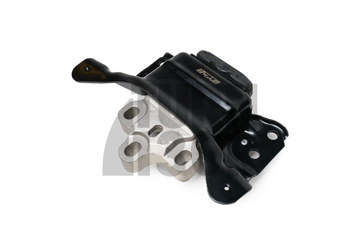 Engine Mount for Audi A3 / TT 3.2 V6 and Golf 4 / 5 R32 CTS Turbo