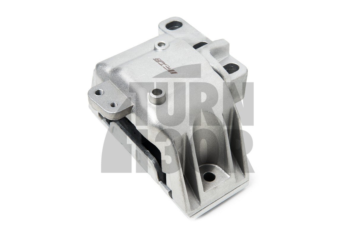 Engine Mount for Audi S3 8P / A3 2.0 TFSI CTS Turbo