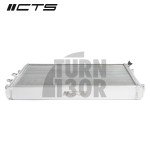 Front Chargecooler / Intercooler for BMW M3 F80 / M4 F8x / M2 Comp F87 CTS Turbo