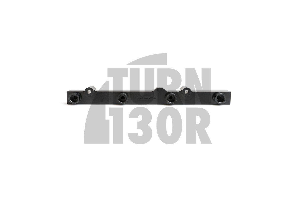 Multi-Port Injector / Rail Upgrade Kit for Golf 7 GTI / Golf 7 R / Leon 3 Cupra / S3 8V 2.0 TFSi EA888.3 CTS Turbo