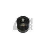 Oil Filter Housing for S3 8P / Leon 2 Cupra / Golf 6 R / Golf 5 GTI / Scirocco 2.0 TFSI EA113 CTS Turbo