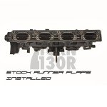 Manifold Flap Delete for 2.0 TFSI CTS Turbo