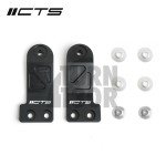 CTS Turbo  Subframe Bushing Kit Golf 7 GTI / Golf 7 R / S3 8V / Leon 3