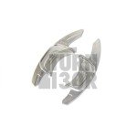 Paddle Shift Extension for Golf 7 GTI / Golf 7 R and Polo 6C GTI CTS Turbo