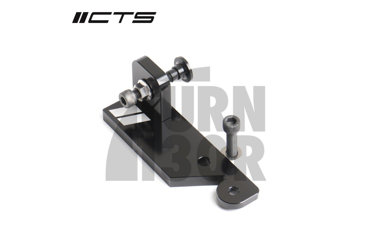 CTS Turbo Brake Master Cylinder Brace for Audi RS3 8V.5 and Audi TTRS 8S