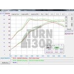 CTS Turbo Inlet Pipe for Audi S4 and S5 B9