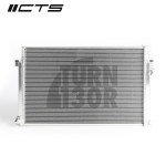 Alloy Radiator for S3 8V / Golf 7 GTI / Golf 7 R / Leon 3 Cupra 2.0 TFSI EA888.3 CTS Turbo