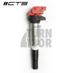 Ignition Coil for BMW 135i / 235i / 335i / 435i / M2 / M3 / M4 / M5 CTS Turbo