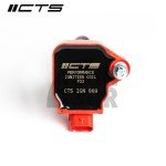 Ignition Coil for BMW 140i / 240i / 340i / 440i B58 y M3 G80 / X3M / M4 G8x S58 CTS Turbo