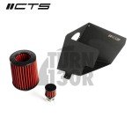 Intake for Golf 4 GTI / Leon 1M / Audi TT 8N 1.8T 20V CTS Turbo