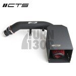 Intake for Audi RS3 8V.5 and Audi TT RS 8S CTS Turbo