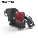 Intake Kit for Toyota Supra GR 3.0 A90 MK5 CTS Turbo