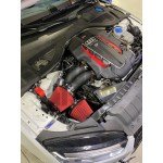 Intake for Audi RS6 / RS7 C7 CTS Turbo