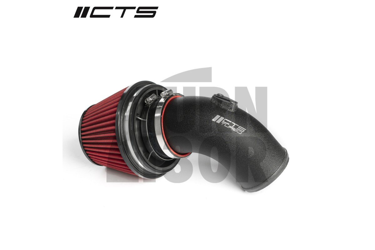 Intake for BMW 340i / 440i G20 CTS Turbo