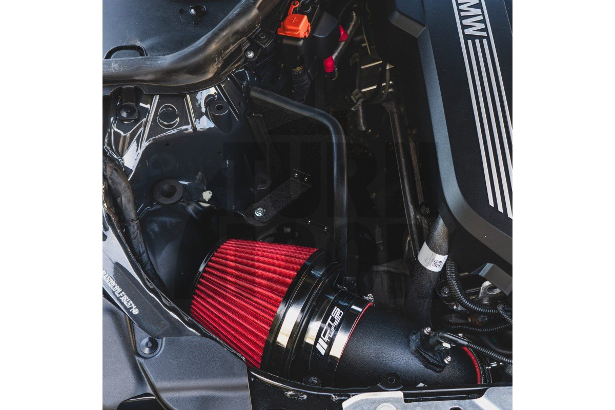 Intake for BMW 340i / 440i G20 CTS Turbo