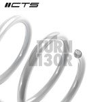CTS Turbo  -30mm Sport Springs Golf 7 GTI