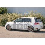 CTS Turbo  -30mm Sport Springs Golf 7 GTI