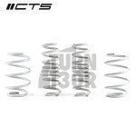 CTS Turbo  -30mm Sport Springs Golf 7 R