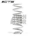 CTS Turbo  -30mm Sport Springs Golf 7 R