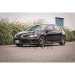 CTS Turbo  -30mm Sport Springs Golf 7 R