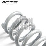 CTS Turbo -40mm Sport Springs for BMW 335i, 340i, 435i, and 440i F3x xDrive