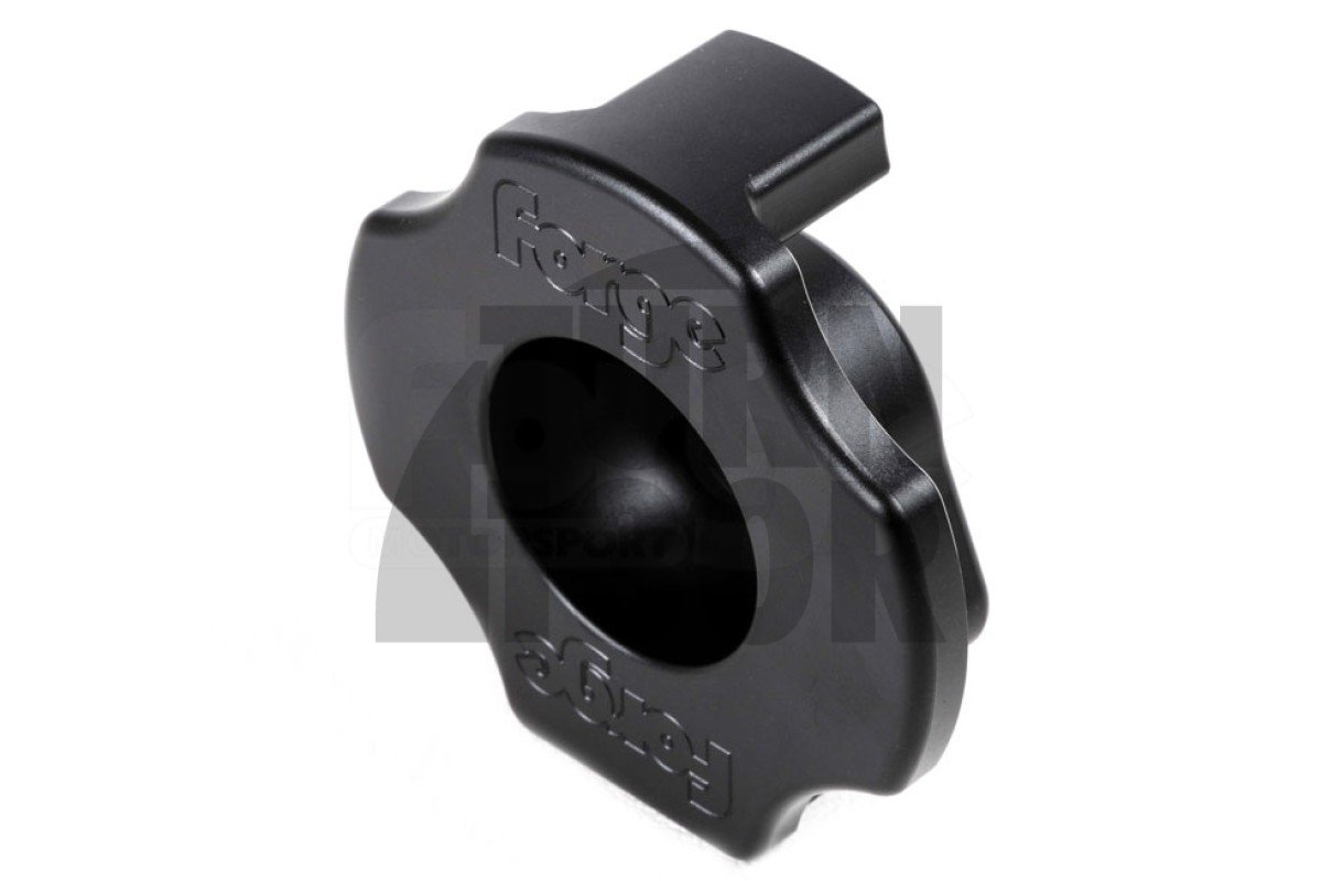 Golf MK7 GTI / MK7 R Forge dogbone bush insert