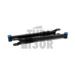 Forge Ajustable Rear Lower Control Arms S3 8L / Golf 4 R32 / TT 8N