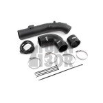 Forge Boost Inlet Pipe Hyundai I30 N