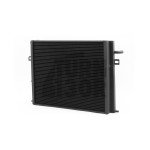 Forge Chargecooler Intercooler BMW 140i / 240i / 340i / 440i B58