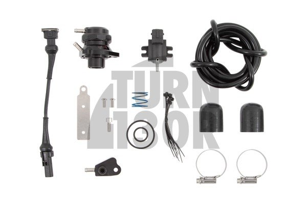 Mustang 2.3T Ecoboost Forge Blow off valve