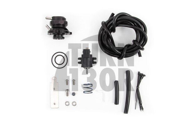 Forge Recirculation Valve BMW 135I F2X / 235I F2X