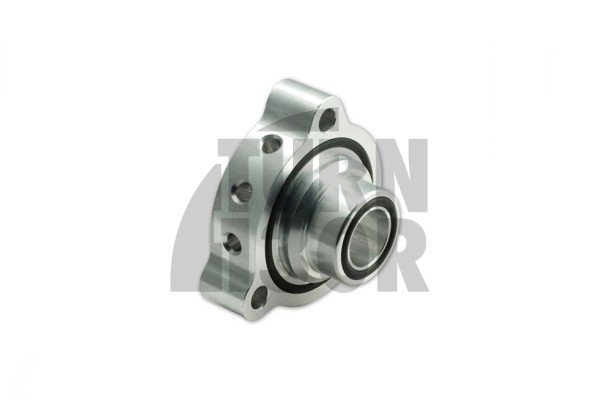 Forge Blow Off Valve Adaptor DS3 1.6 THP