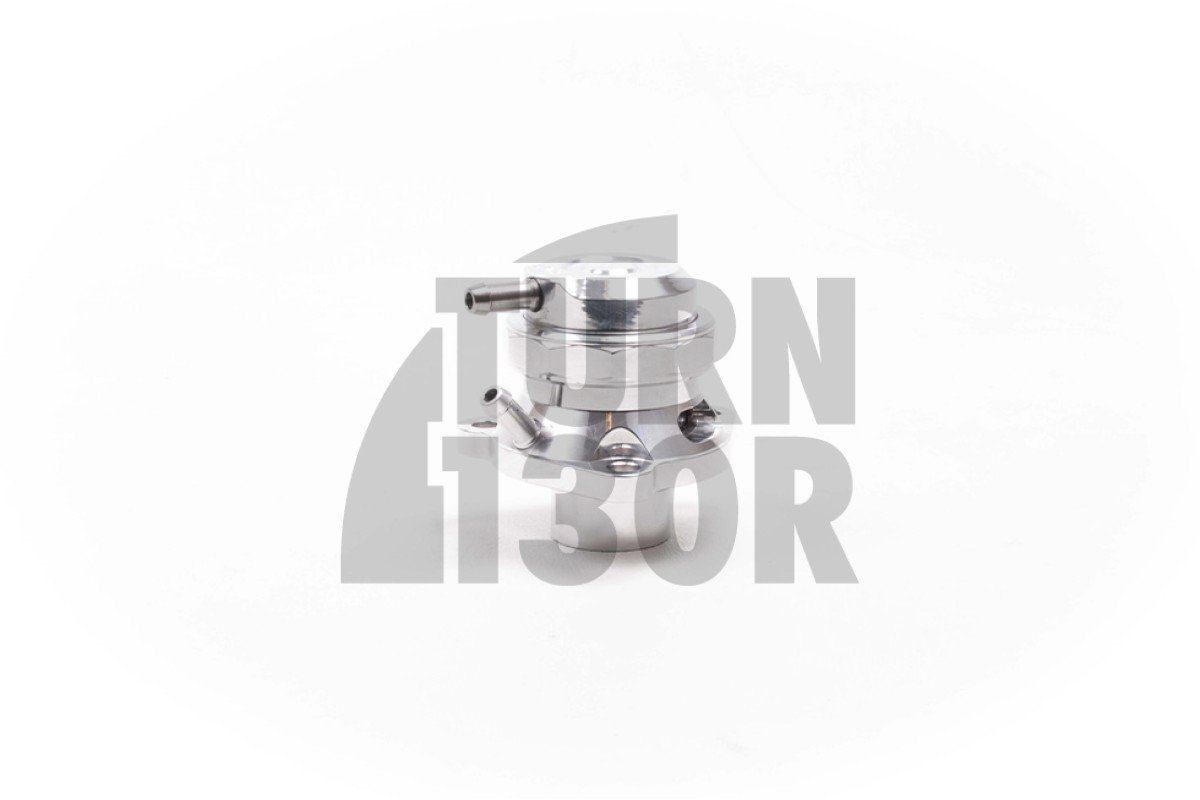Forge Blow Off Valve Kit N14 Cooper S R55 / R56 / R57