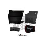 Mini Cooper S / JCW F56 Forge intake