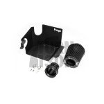 Forge Motorsport Intake Ford Fiesta ST MK8