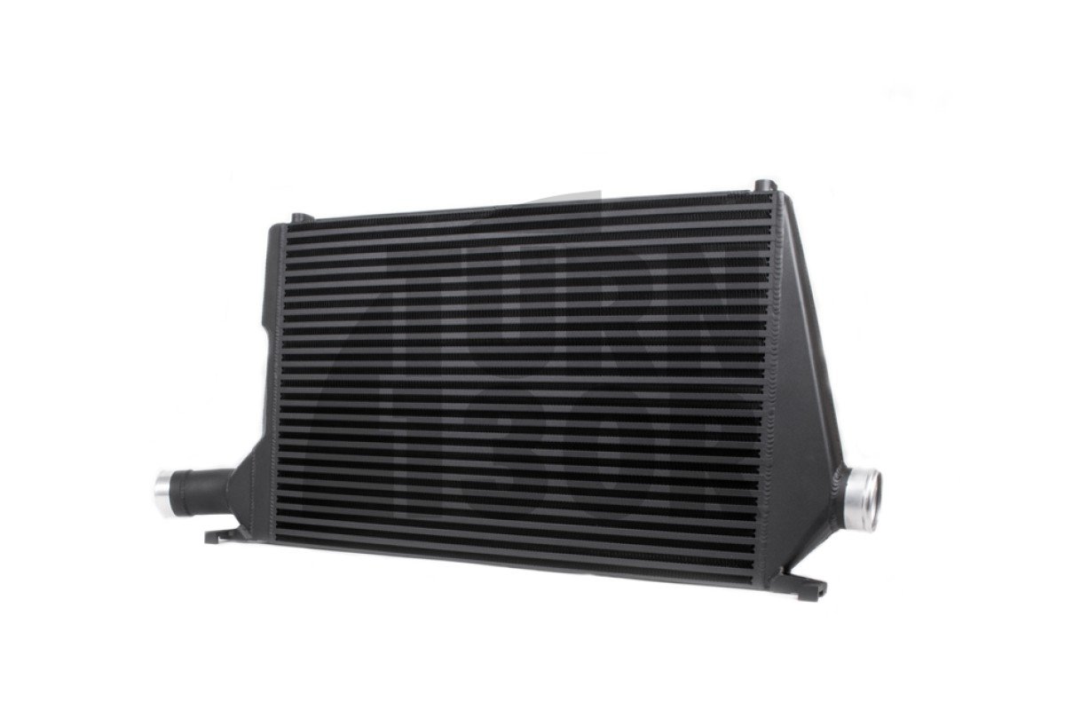 Forge Motorsport Intercooler Audi S4 B9 Forge Motorsport Intercooler Audi S4 B9