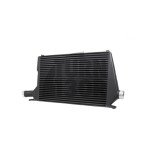 Forge Motorsport Intercooler Audi S4 B9 Forge Motorsport Intercooler Audi S4 B9