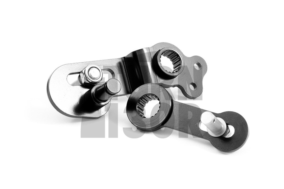 Forge Short Shift Kit Hyundai I30 N