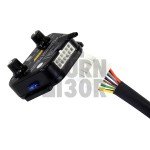 Water/Methanol Injection Kit for Forced Induction Engines - AEM Version 3