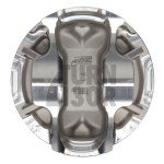 Subaru Impreza WRX and GT EJ20 JE Forged Pistons