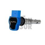 blue coil pack for Audi RS3 8P / TTRS Mk2 2.5 TFSI Alpha Competition