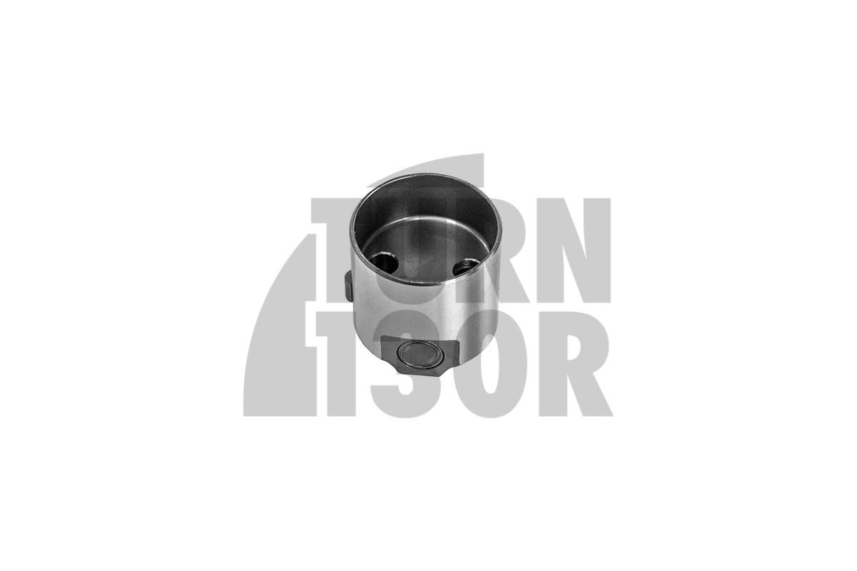 Cam Follower for Golf 6 GTI / Scirocco / Leon 1P 2.0 TSI EA888.1/2 Alpha Competition